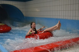 Jugendherberge Lärche Jugendherberge Lärche