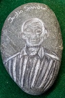 Elternabend der Holunder-Klasse Elternabend der Holunder-Klasse