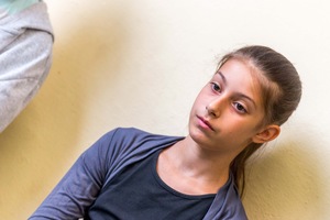 Verantwortung für die Zukunft Verantwortung für die Zukunft