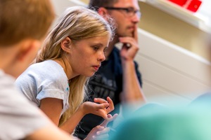 Verantwortung für die Zukunft Verantwortung für die Zukunft