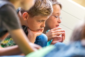 Verantwortung für die Zukunft Verantwortung für die Zukunft