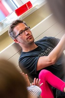 Verantwortung für die Zukunft Verantwortung für die Zukunft