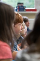 Verantwortung für die Zukunft Verantwortung für die Zukunft