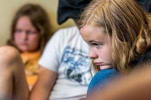 Verantwortung für die Zukunft Verantwortung für die Zukunft