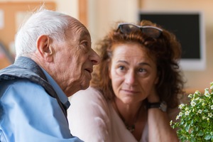 Verantwortung für die Zukunft Verantwortung für die Zukunft