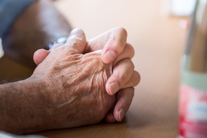 Verantwortung für die Zukunft Verantwortung für die Zukunft