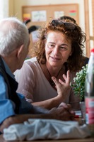 Verantwortung für die Zukunft Verantwortung für die Zukunft