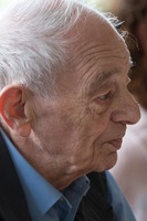 Verantwortung für die Zukunft Verantwortung für die Zukunft