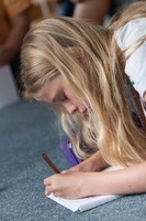 Verantwortung für die Zukunft Verantwortung für die Zukunft