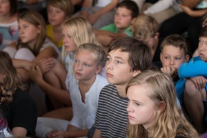 Verantwortung für die Zukunft Verantwortung für die Zukunft