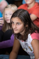 Verantwortung für die Zukunft Verantwortung für die Zukunft