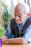 Verantwortung für die Zukunft Verantwortung für die Zukunft