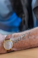 Verantwortung für die Zukunft Verantwortung für die Zukunft