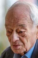 Verantwortung für die Zukunft Verantwortung für die Zukunft