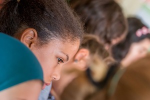 Verantwortung für die Zukunft Verantwortung für die Zukunft