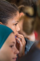 Verantwortung für die Zukunft Verantwortung für die Zukunft