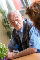 Verantwortung für die Zukunft Verantwortung für die Zukunft