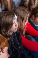 Verantwortung für die Zukunft Verantwortung für die Zukunft