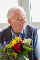 Verantwortung für die Zukunft Verantwortung für die Zukunft