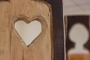 Bunt für den Frieden Bunt für den Frieden