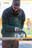 Bunt für den Frieden Bunt für den Frieden