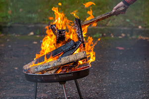 Bunt für den Frieden Bunt für den Frieden