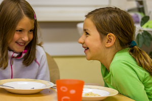 Bunt für den Frieden Bunt für den Frieden