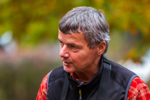 Bunt für den Frieden Bunt für den Frieden