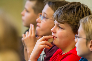 Waels „adventure“ Waels „adventure“