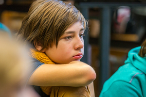 Waels „adventure“ Waels „adventure“