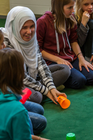 Waels „adventure“ Waels „adventure“