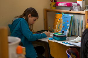 Tag der offenen Tür Tag der offenen Tür