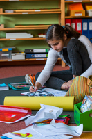 Tag der offenen Tür Tag der offenen Tür