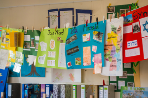 Tag der offenen Tür Tag der offenen Tür