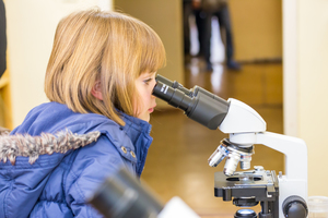 Tag der offenen Tür Tag der offenen Tür