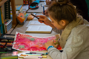 Tag der offenen Tür Tag der offenen Tür