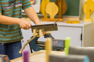 Tag der offenen Tür Tag der offenen Tür