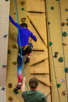 Tag der offenen Tür Tag der offenen Tür