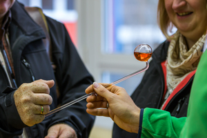 Tag der offenen Tür Tag der offenen Tür