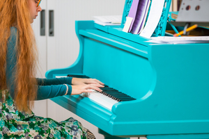 Tag der offenen Tür Tag der offenen Tür