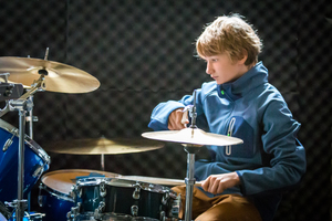 Tag der offenen Tür Tag der offenen Tür