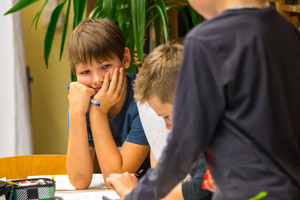 Tag der offenen Tür Tag der offenen Tür