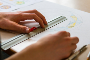 Tag der offenen Tür Tag der offenen Tür