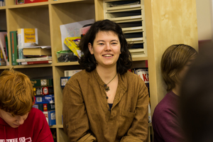 Vom Klang des Körpers – Zwischen Zimbeln, Drums und Klangschalen Vom Klang des Körpers – Zwischen Zimbeln, Drums und Klangschalen