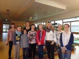 Vítáme Vás in Tschechien Vítáme Vás in Tschechien