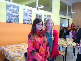 Vítáme Vás in Tschechien Vítáme Vás in Tschechien