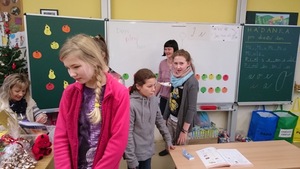 Vítáme Vás in Tschechien Vítáme Vás in Tschechien