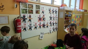 Vítáme Vás in Tschechien Vítáme Vás in Tschechien