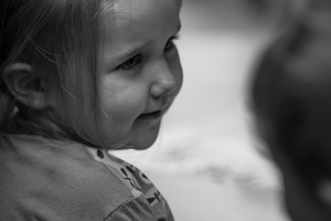 Weihnachten in der „Lärche“ Weihnachten in der „Lärche“