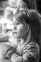 Weihnachten in der „Lärche“ Weihnachten in der „Lärche“